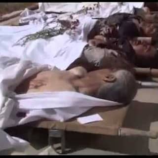 massacre-in-camp-ashraf-iraq-on-april-8-2011