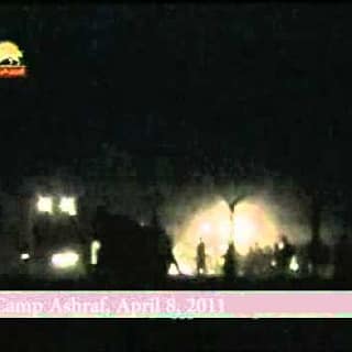 attack-on-camp-ashraf-april-8-2011