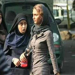 womens-rights-in-iran