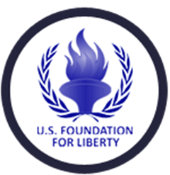U.S. Foundation for Liberty